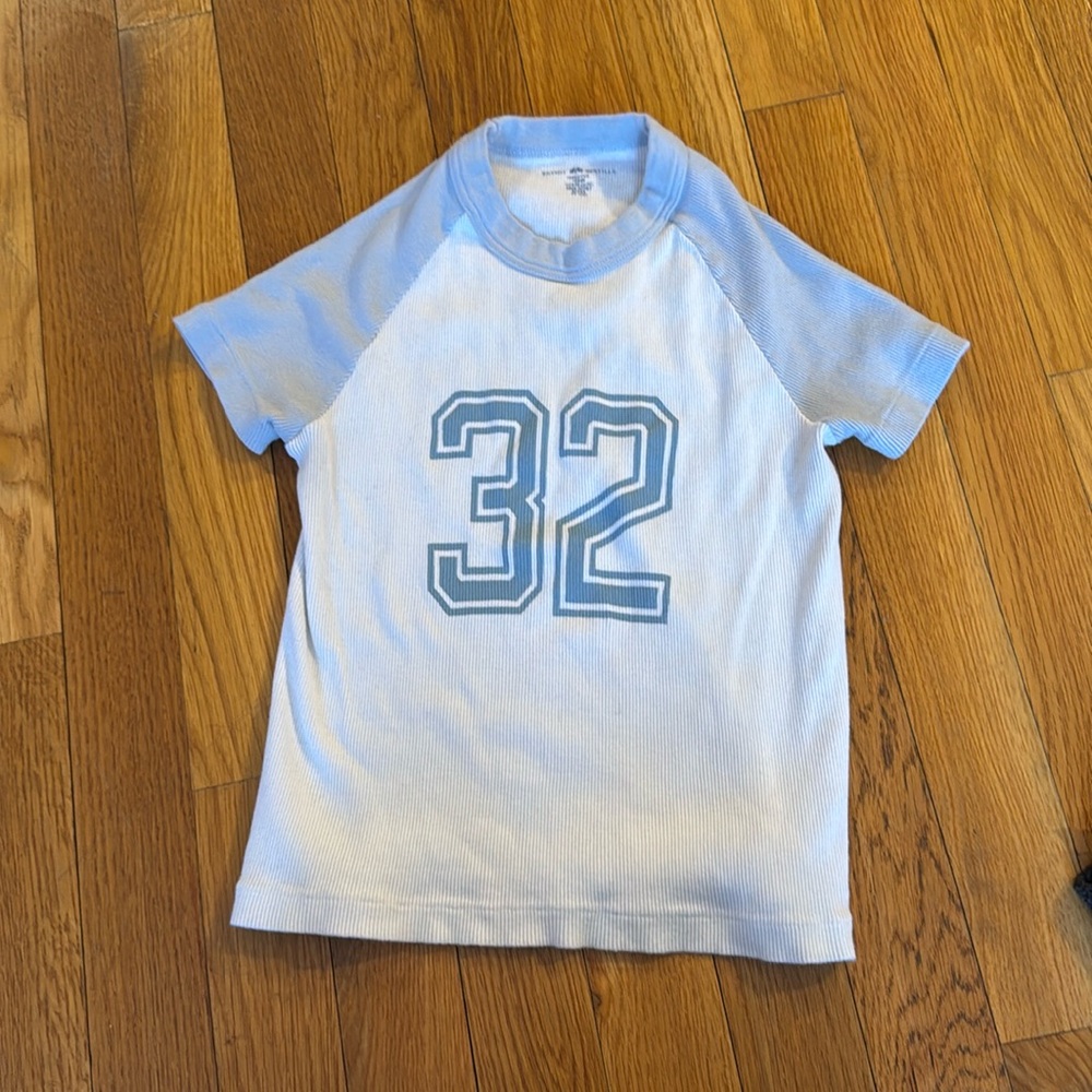 Brandy melville top